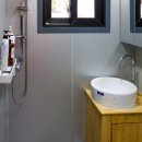 기찬빌리지 이미지