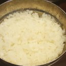 솥뚜껑의정부부대찌게 이미지