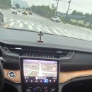 Jeep 리스종료 인수점검 이미지