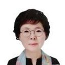 파워(단지내)공인중개사사무소 이미지