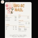 씨네버스 | W13. 웨딩촬영준비 | 대구 웨딩네일샵_슈비씨네일 솔직후기