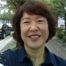 그린에프앤비 이미지
