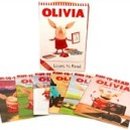 올리비아(OLIVIA) 네이버블로그