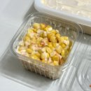 돈돼후야시장 이미지