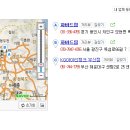 자바드림 이미지