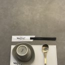 국수나무 풍암점 | 신선함 그 잡채 1미터 초밥🍣광주 서구 바른초밥 풍암점