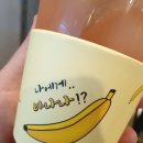 카페여기;외포 이미지