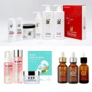 주식회사 강남사이언스 이미지