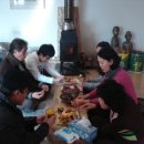 모니카 하우스 이미지