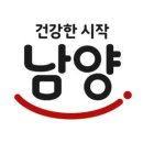 승인컴퍼니 주식회사 이미지