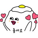 수현농원 이미지