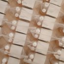 DIY 컬러테라피 천연화장품 이미지