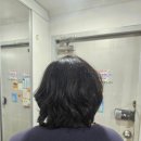 아름헤어샵 이미지