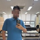 평촌얼음 | 안양마운자로 고민했지만 25kg감량 내돈내산 쥬비스평촌점 후기