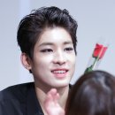 기상