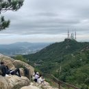 초월홍삼 | 10년간 우리 가족을 괴롭힌 기관지염 극복 후기 (+요약추가)