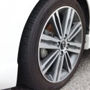 울산북구모터스 이미지