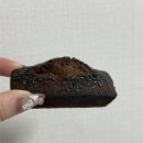 천사네일 강남점 이미지