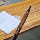 산림조합중앙회 임업기능 인 훈련원(진안교육원) | 1. 생활목공 일반