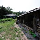 추도 화장실 이미지