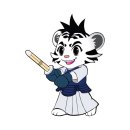 1️⃣-2 처음 검도관에 오는 아이들은 “검도가 무섭지 않을까?” “잘할 수 있을까?” 이미지