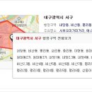 중리효성약국 이미지
