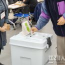 연제구청 2층 대회의실 이미지