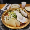 먹골갈비찜 이미지