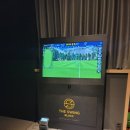 영통스크린골프 이미지