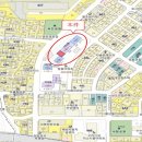 원수택로 이미지