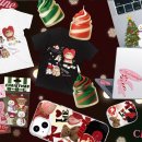 (주)디자인그룹한건 | 서면시각디자인학원 디자인 실무 수업 받고 취업연계 받았던 후기