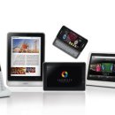 올레pc(원) 이미지