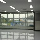 배곧테크노밸리 이미지