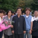 국선도 초급 이미지