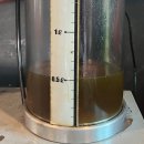 다산 오일교환 전문점 이미지