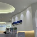 아이클소아청소년과의원 이미지