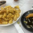 삼포마을 정자 - 1716 | 삼포마을 정자