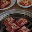 대박가든 이미지