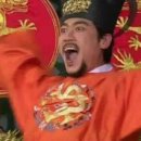 탄중로 233번길 이미지