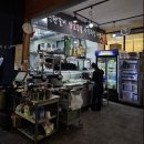 동탄 능동 맛집 &#39;구포집 화성점&#39; 연탄구이전문 솔직후기
