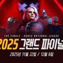 (주)가온기획 이미지