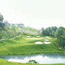 SG아름다운골프앤리조트 이미지