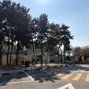 사하구 감천항로 | 사하구 감천 나누리파크 키즈카페 방문 후기 무료로 즐기는 가성비 실내놀이