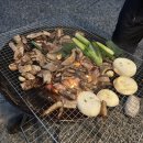 [밀양 글램핑 여행추천] 부산근교 “범도 아리아글램핑” 2탄