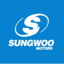 ㈜성우모터스 이미지