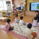 위량초등학교 유치원 이미지
