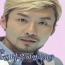 바르다펫 중화점 이미지