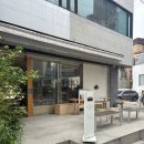 윤지슈퍼 | 5월 기록