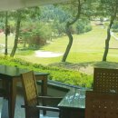 크리스탈사우나 이미지