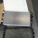 롯데카센타 이미지